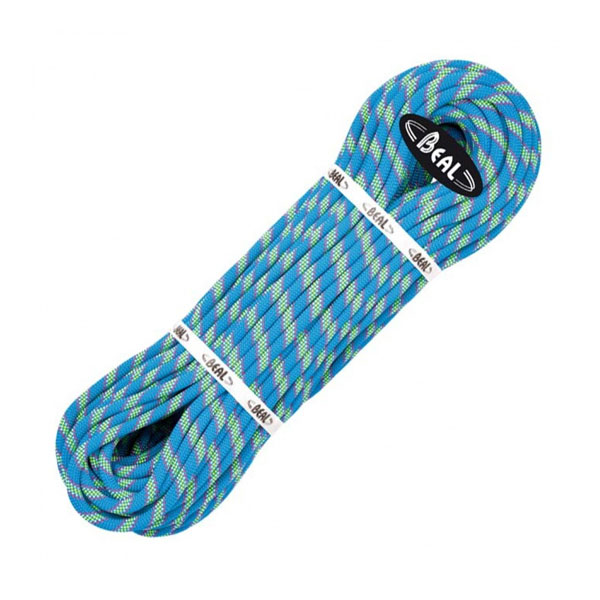 BEAL ZENITH 9.5MM 70M