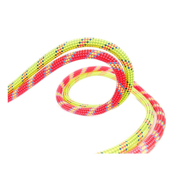 BEAL LEGEND 8.3MM 60M