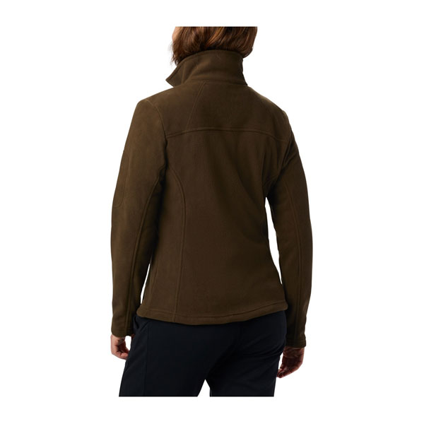 COLUMBIA W FAST TREK II