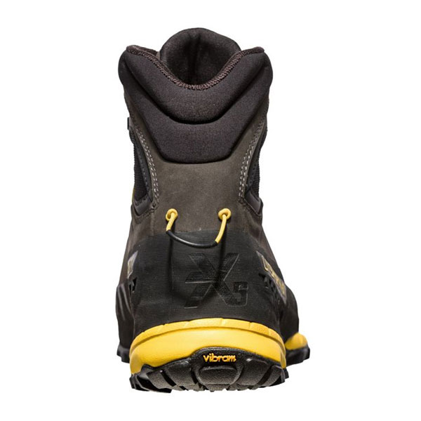 LA SPORTIVA TX5 GTX