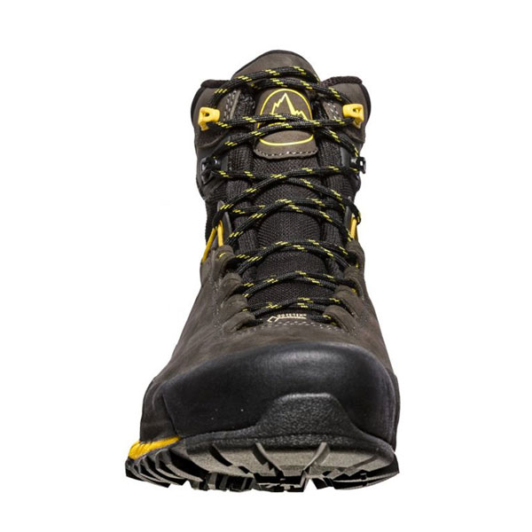 LA SPORTIVA TX5 GTX