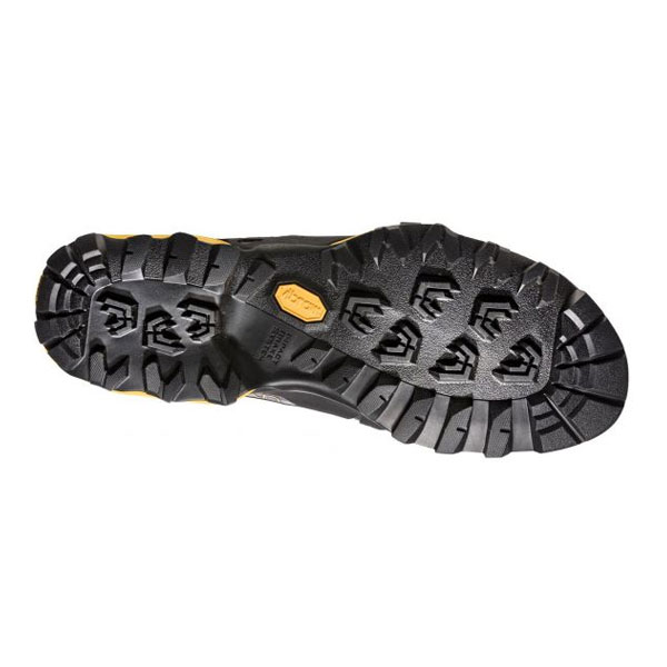 LA SPORTIVA TX5 GTX
