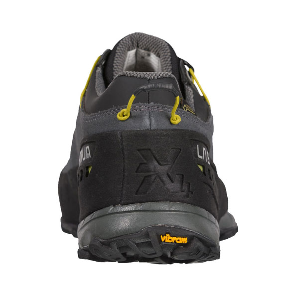 LA SPORTIVA TX4 GTX