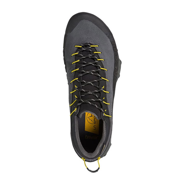 LA SPORTIVA TX4 GTX