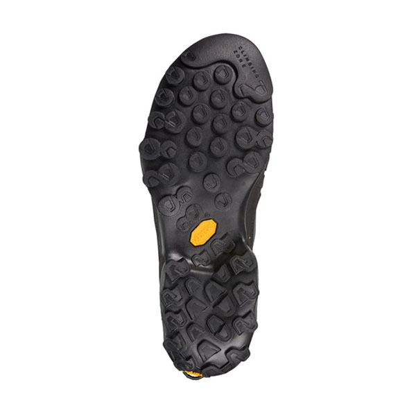 LA SPORTIVA TX4 GTX