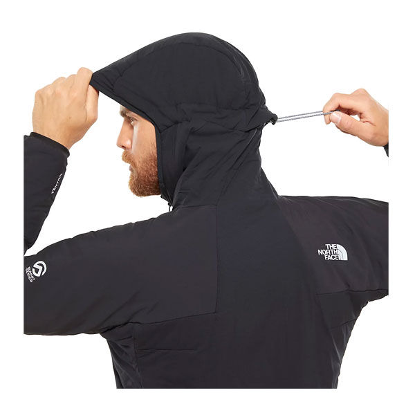THE NORTH FACE VENTRIX HOODIE