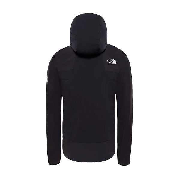 THE NORTH FACE VENTRIX HOODIE