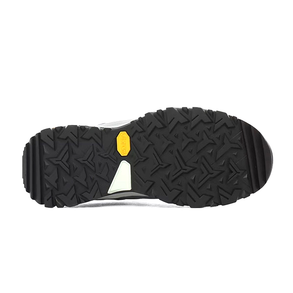 THE NORTH FACE W HEDGEHOG FP2 WP