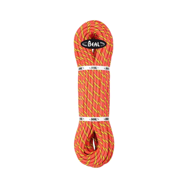 KARMA 9.8MM 70M - BEAL
