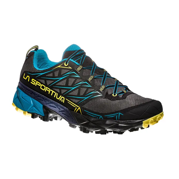 AKYRA M - LA SPORTIVA