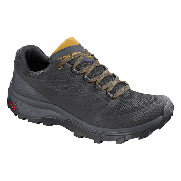 Salomon Outline Gtx | Outdoor Sin Límite