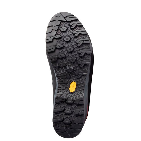 MAMMUT KENTO PRO HIGH GTX