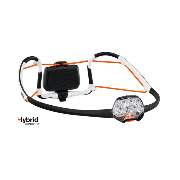 IKO CORE - PETZL