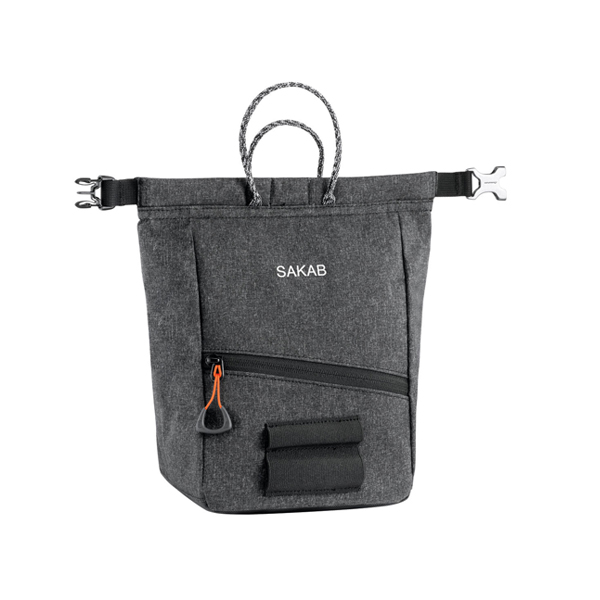 PETZL SAKAB