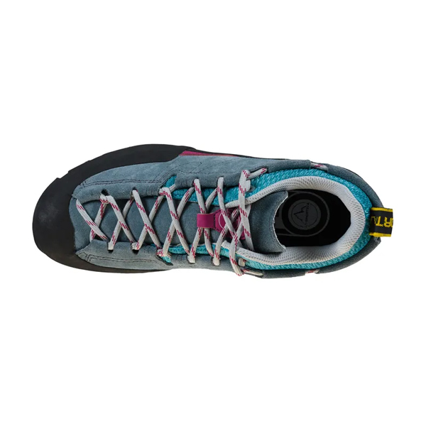 LA SPORTIVA W BOULDER X