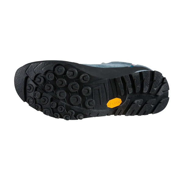 LA SPORTIVA W BOULDER X