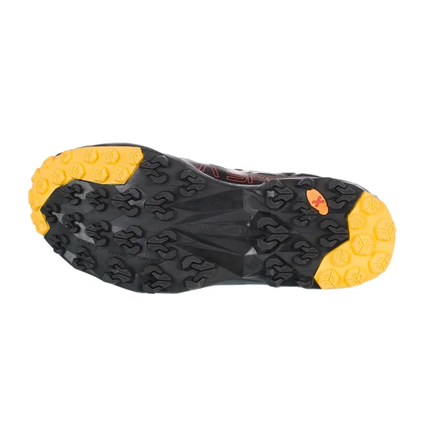 LA SPORTIVA AKYRA GTX