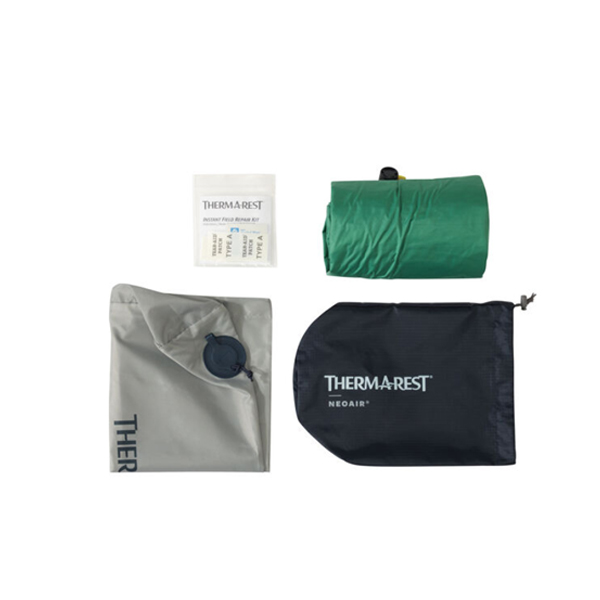 THERMAREST NEOAIR VENTURE R