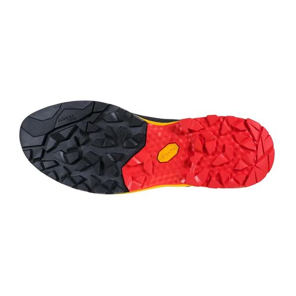 LA SPORTIVA TX GUIDE
