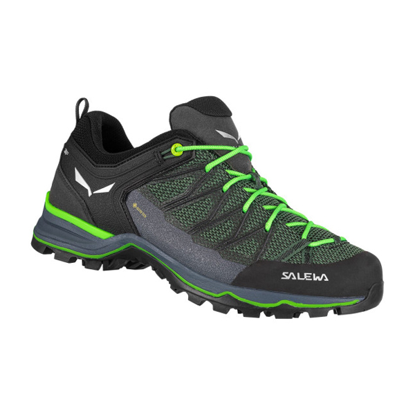 Salewa Mtn Trainer Lite Gtx | Outdoor Sin Límite