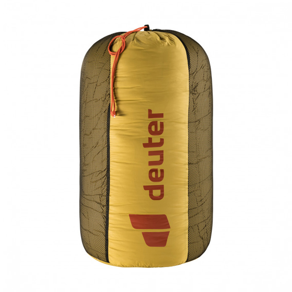 DEUTER ASTRO PRO 1000