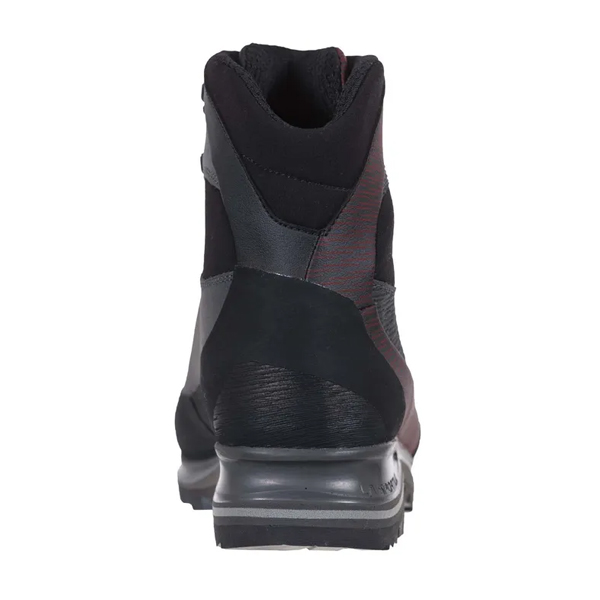 LA SPORTIVA TRANGO TRK LEATHER CB/CH