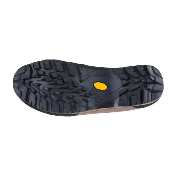 LA SPORTIVA TRANGO TRK LEATHER CB/CH