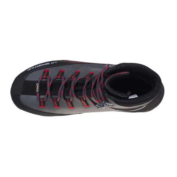 LA SPORTIVA TRANGO TRK LEATHER CB/CH