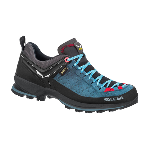 Salewa W Mtn Trainer 2 Gtx | Outdoor Sin Límite