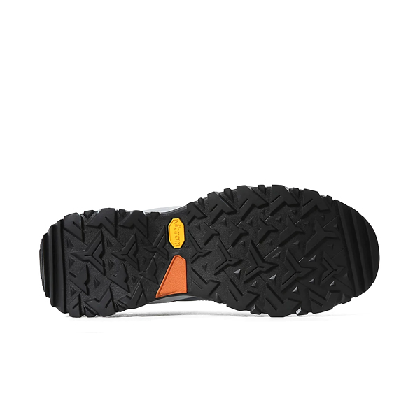 THE NORTH FACE HEDGEHOG FUTURELIGHT