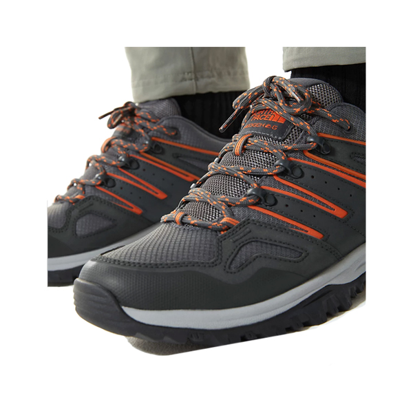 THE NORTH FACE HEDGEHOG FUTURELIGHT