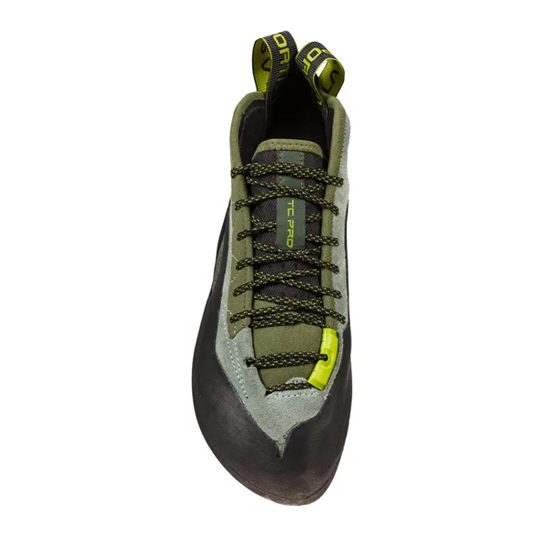 LA SPORTIVA TC PRO 