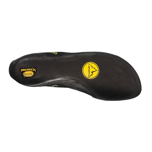 LA SPORTIVA TC PRO 