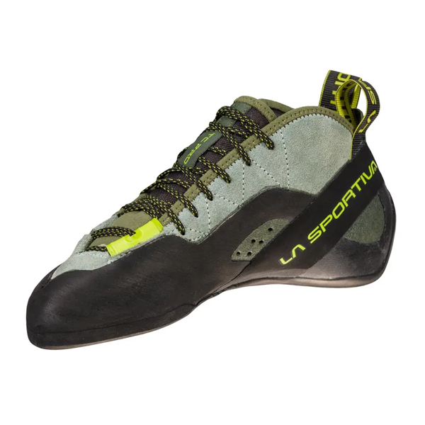 LA SPORTIVA TC PRO 
