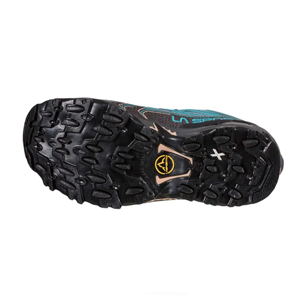 LA SPORTIVA W ULTRA RAPTOR II GTX