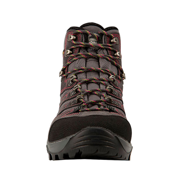 BOREAL W EXPLORER