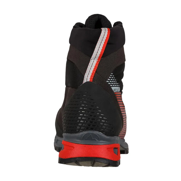 LA SPORTIVA TRANGO TRK GTX