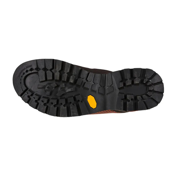 LA SPORTIVA TRANGO TRK GTX