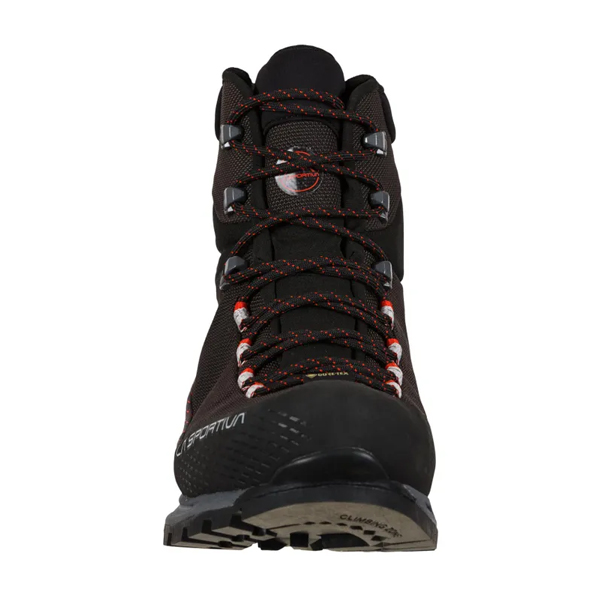 LA SPORTIVA TRANGO TRK GTX