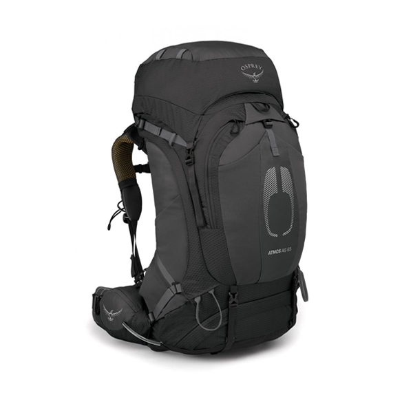 ATMOS AG 65 S/M - OSPREY