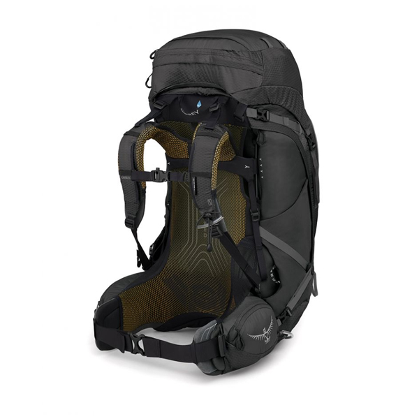 OSPREY ATMOS AG 65 S/M