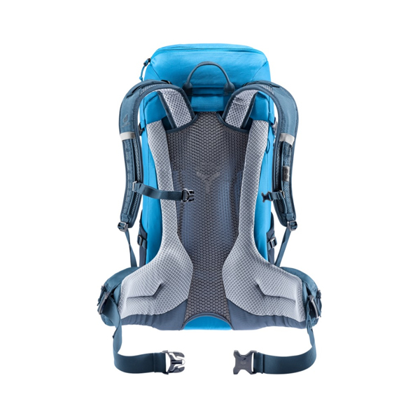 DEUTER FUTURA 26