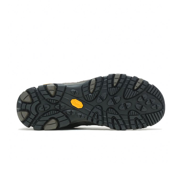 MERRELL MOAB 3 GTX M