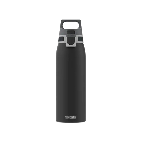 SHIELD ONE  - SIGG