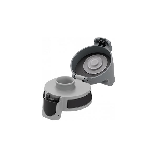 SIGG SHIELD ONE 