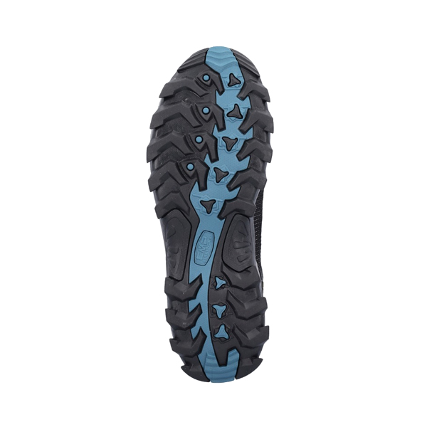 CAMPAGNOLO RIGEL MID WP