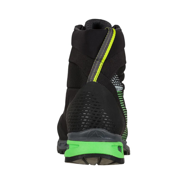 LA SPORTIVA TRANGO TRK GTX M