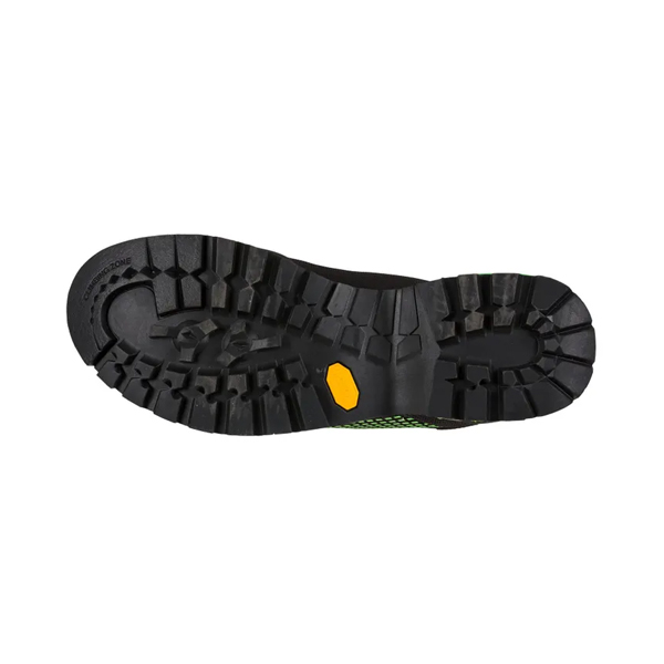 LA SPORTIVA TRANGO TRK GTX M