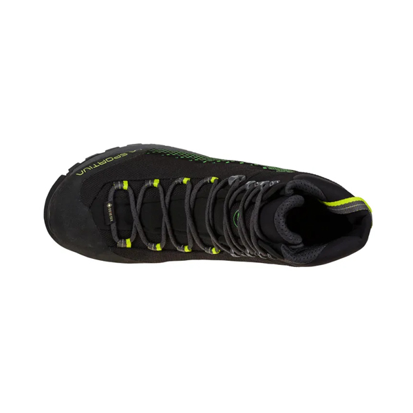 LA SPORTIVA TRANGO TRK GTX M