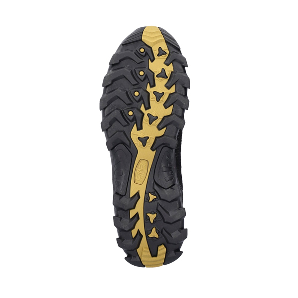 CAMPAGNOLO RIGEL LOW WP